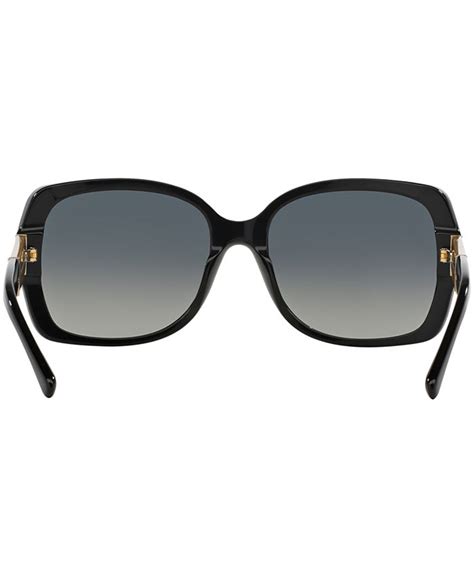 burberry 4160 sunglasses|Burberry Women's Polarized Sunglasses, BE4160P .